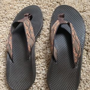Chaco sandals